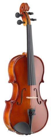Stagg VN 3 4 EF Violin Set